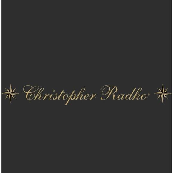 Christopher Radko The Tootsie Pop Test Glass Christmas Ornament BRAND NEW - Picture 12 of 13